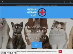 Sites similar to avcmjtn.com