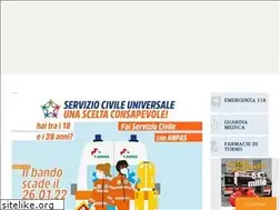 Sites similar to avcollecchio.org