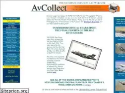Sites similar to avcollect.com