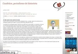 Sites similar to avcomics.wordpress.com