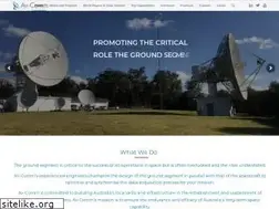 Sites similar to avcomm.com.au