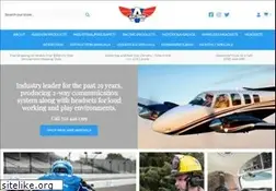 Sites similar to avcomm.com