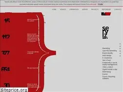 Sites similar to avcommunication.it