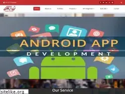 Sites similar to avcomputersolutions.com