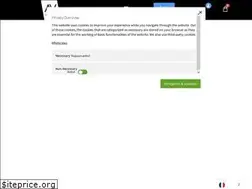 Sites similar to avconceptproducts.com