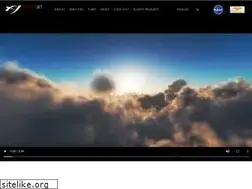 Sites similar to avconjet.com