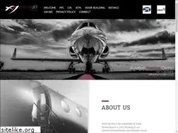 Sites similar to avconjet.training