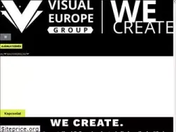 Sites similar to avcontrol.hu