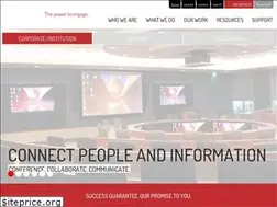 Sites similar to avconusa.com