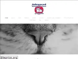 Sites similar to avcov.net