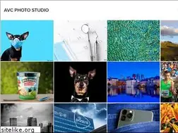 Sites similar to avcphotostudio.com