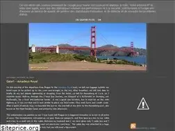 Sites similar to avcr8teur.blogspot.co.uk