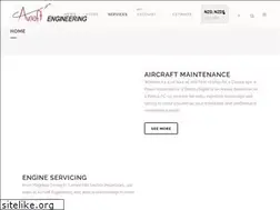 Sites similar to avcraft.co.nz