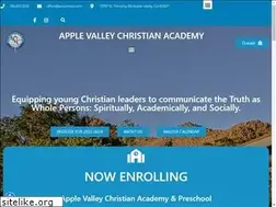 Sites similar to avcschool.com