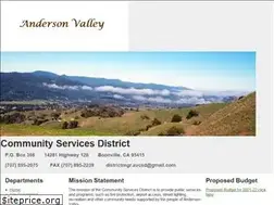 Sites similar to avcsd.org