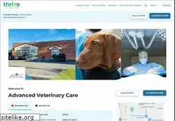 Sites similar to avcslc.net