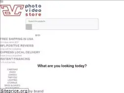 Sites similar to avcstore.com