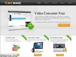 Sites similar to avcware.com