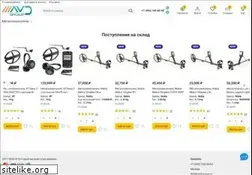 Sites similar to avd-group.ru