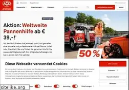 Sites similar to avd.de