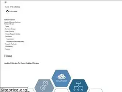 Sites similar to avd.sh