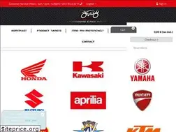 Sites similar to avdb-moto.fr