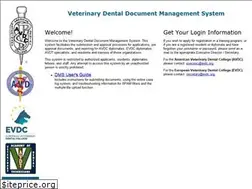 Sites similar to avdc-dms.org