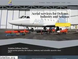 Sites similar to avdef.fr