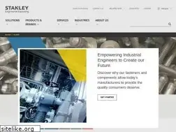 Sites similar to avdel-global.com