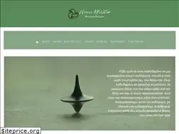 Sites similar to avdelidi.gr