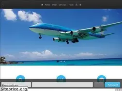 Sites similar to avdelphi.com