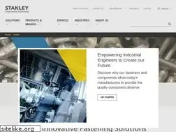 Sites similar to avdelusallc.com