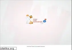 Sites similar to avdeposu.com.tr