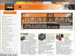 Sites similar to avdesigngroup.org