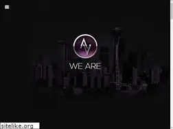 Sites similar to avdesignmedia.com