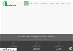 Sites similar to avdesigns.com