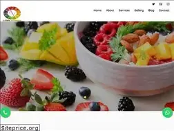 Sites similar to avdietsandnutrition.com