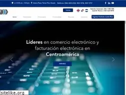 Sites similar to avdinternacional.com