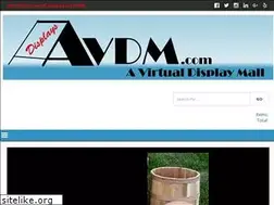 Sites similar to avdm.com