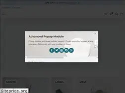 Sites similar to avdora.com