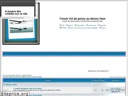 Sites similar to avdpmhforum.xoo.it