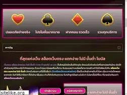 Sites similar to avdsart.com