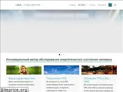 Sites similar to avdspb.ru