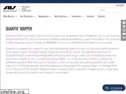 Sites similar to avdss.com