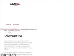 Sites similar to avdstudio.net
