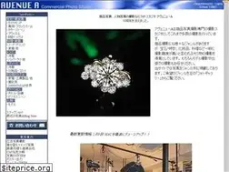 Sites similar to ave-a.com