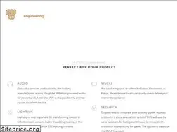 Sites similar to ave-africa.com