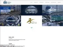 Sites similar to ave-altavelocidad.es