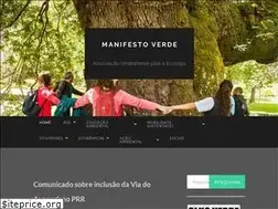 Sites similar to ave-ecologia.org
