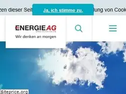Sites similar to ave.at